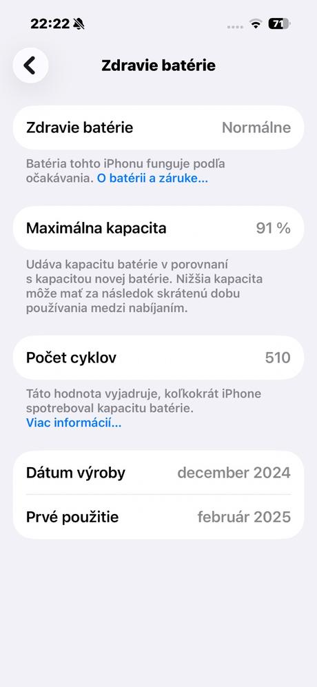 Iphone 16 (256 gb), apple