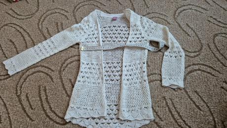 Svetrík, dopodopo,110