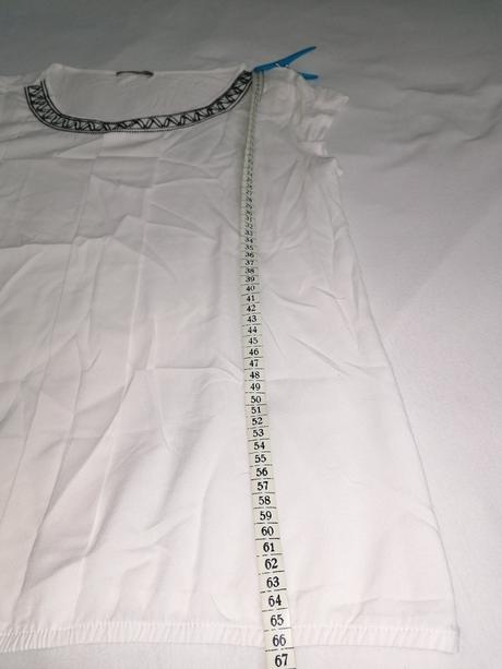 Tričko m/l, orsay,l