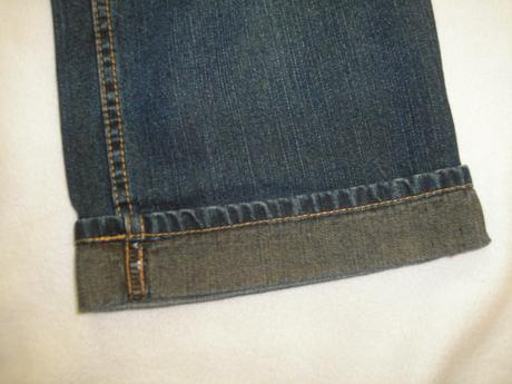 Trištvrťáky - c.o.m.m., 38