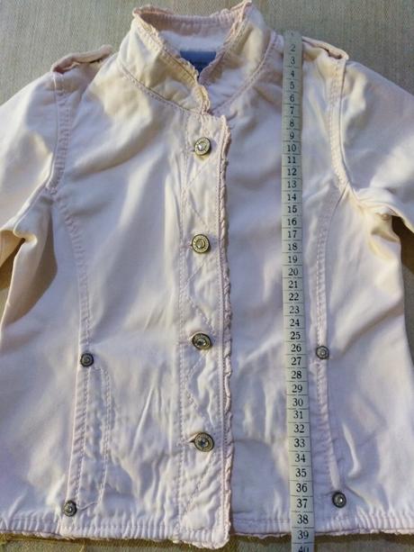 Sako 104/110, pumpkin patch,104