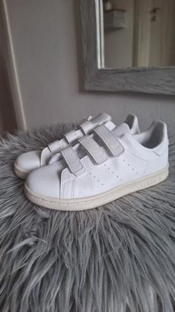 Tenisky top stav, adidas,33