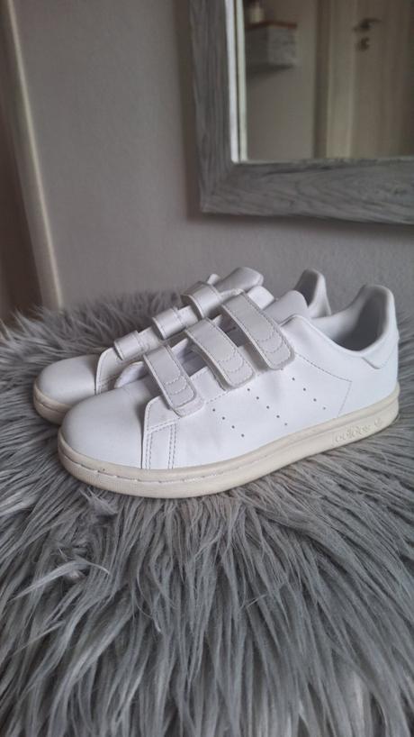 Tenisky top stav, adidas,33