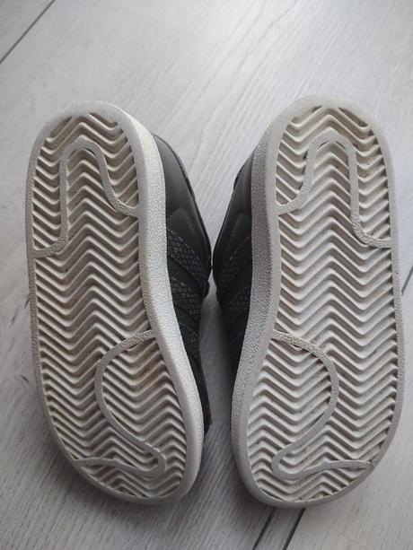 Tenisky adidas superstar, adidas,27