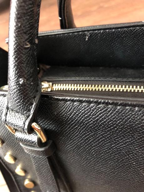 Guess kabelka, guess