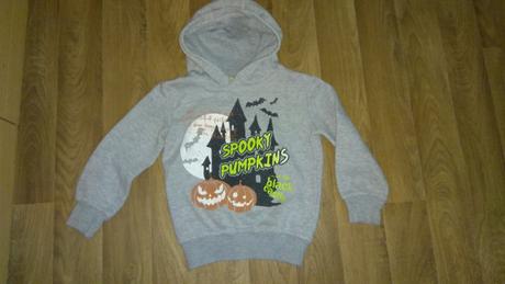 Mikina, kiki&koko,110