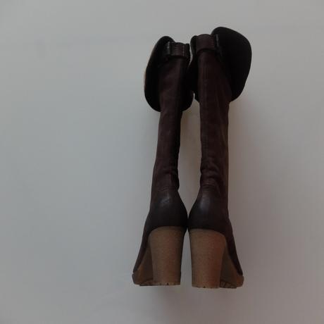 Čižmy 39, baťa,39