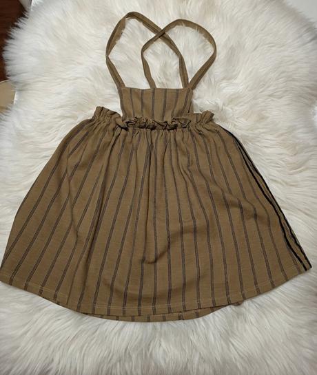 Šatová sukňa zara, zara,140