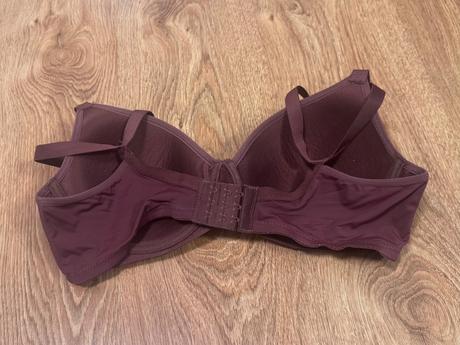 Set 2ks podprsenky, 80d