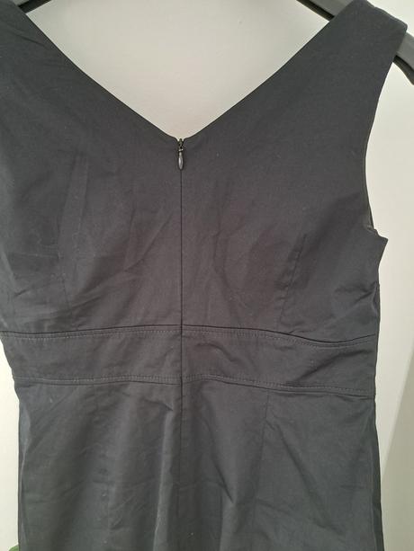 Šaty esprit, esprit,l