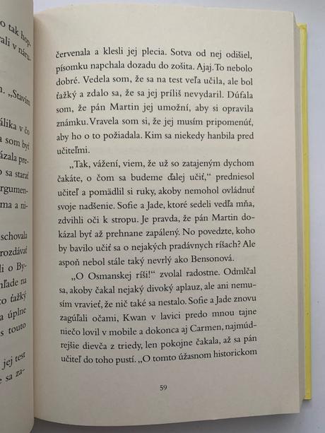 Daphne mapleová-psie záchranárky 2 - štvornohá di, 