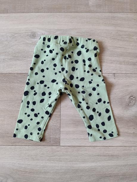 Lindex leginky, lindex,56