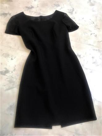 Krásne spoločenské šaty, m