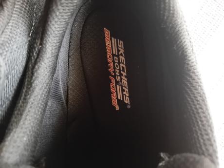 Tenisky skechers, skechers,44