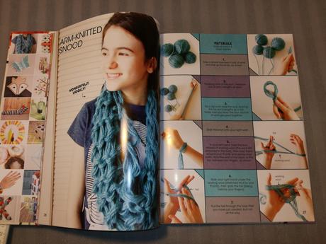 Make it by the book su22, 