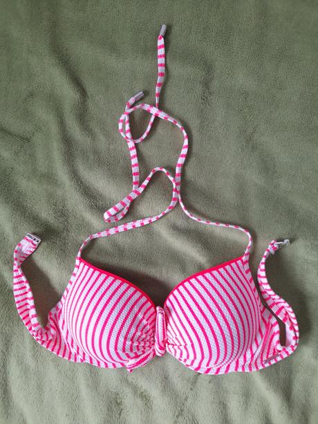 Plavky vrchny diel, m