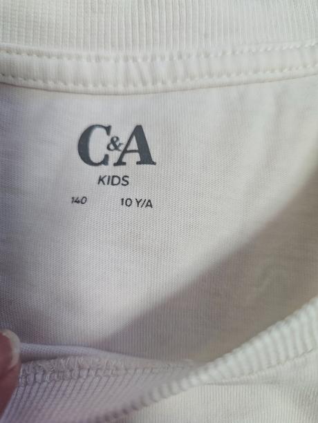 Tričká s wednesday, 134