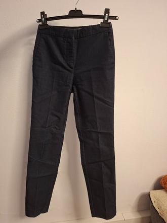 Nohavice zara, zara,xs