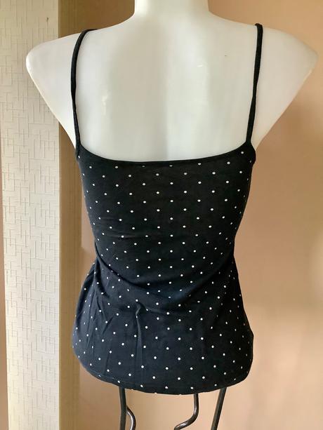 Tielko/aa, marks & spencer,xs