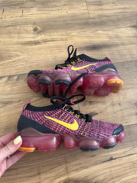 Tenisky nike, nike,37