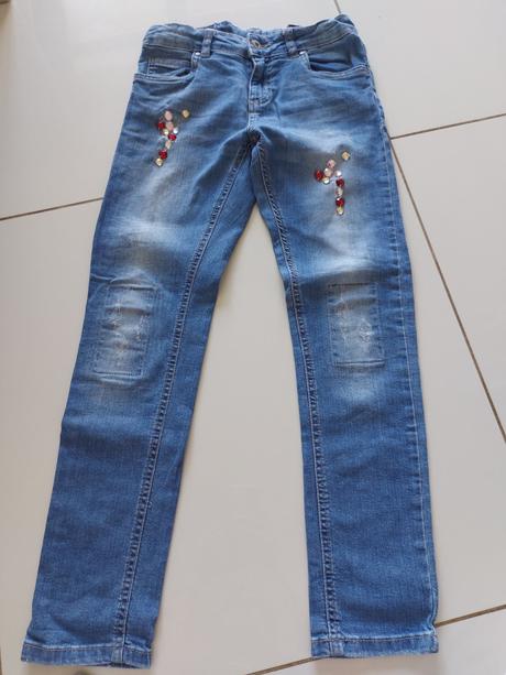 Rifle s kamienkami, takko,146