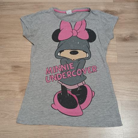 Tričko disney, disney,m