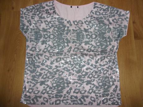 Top s flitrami, 40