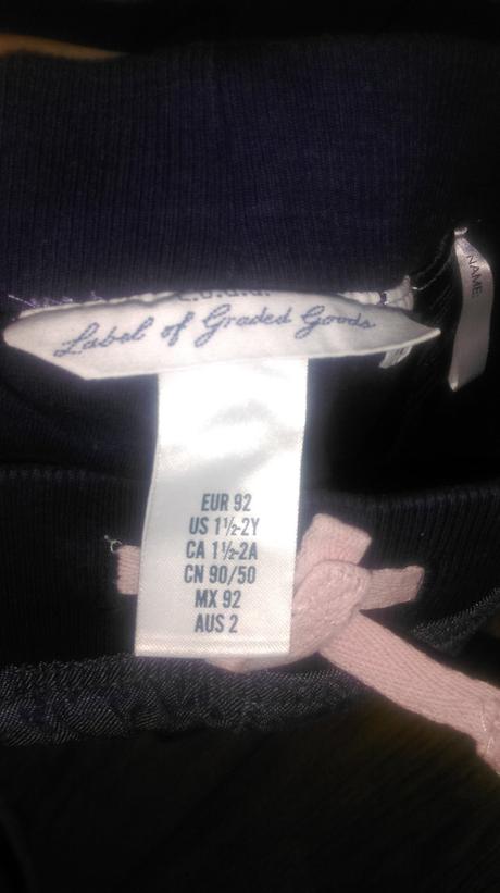 Rozne rifle, rozne velkosti, lindex,92