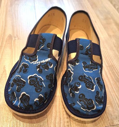 Papuče deichmann, deichmann,33