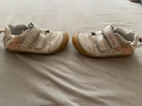 Dd step topánky, d.d.step,29