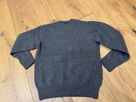 Polo sveter, u.s. polo assn.,128