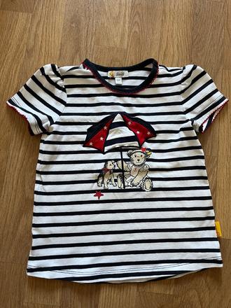 Steiff tricko 92, 92