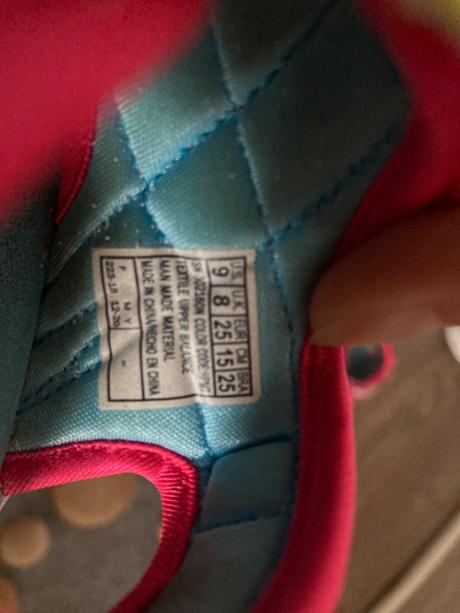 Skechers heart lights sandále, skechers,25