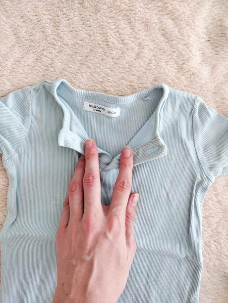 Letné overaly/pyžamká veľ 68, sinsay,68