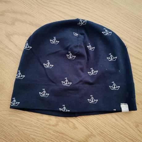 Čiapočka, h&m,86