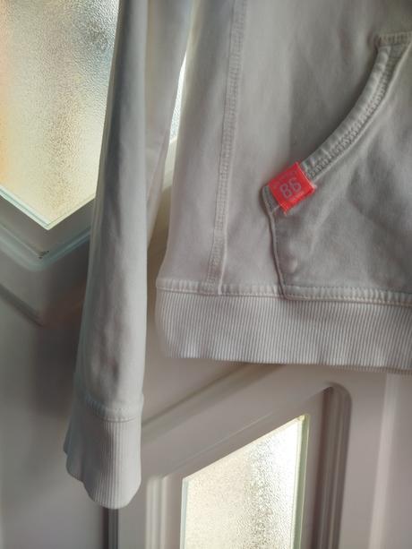 Lindex mikina 146/152, lindex,146