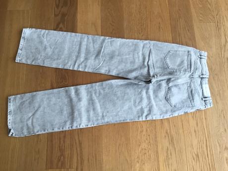 Sede rifle lindex, lindex,170