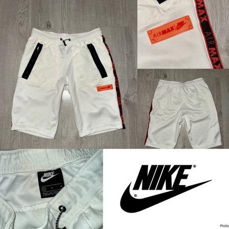 Nike original panske stylove sportove sortky, nike,m
