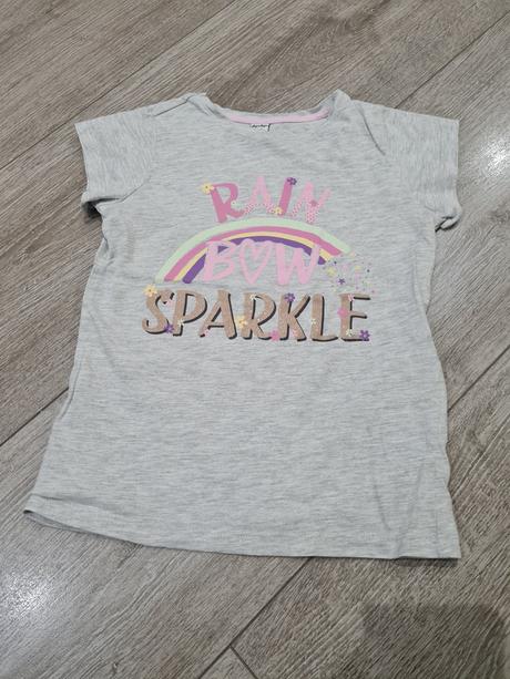 Set tričiek bavlnené, dopodopo,128