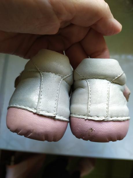 Sandálky dd step, d.d.step,20