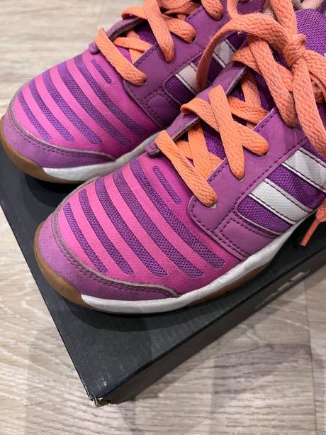 Tenisky adidas, adidas,35