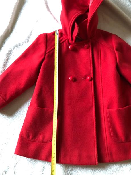 Kabat f&f 110, f&f,110