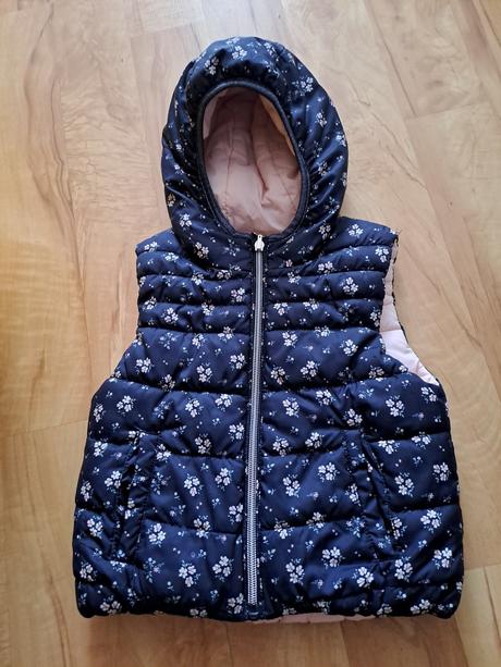 Vesta c&a 104, c&a,104