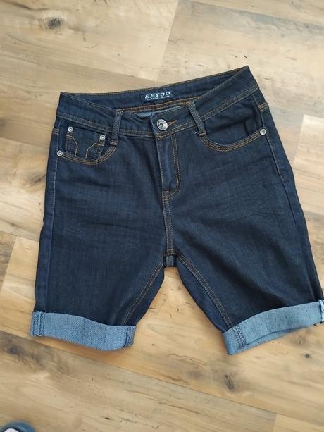 Riflive keatase vyšší pas, s