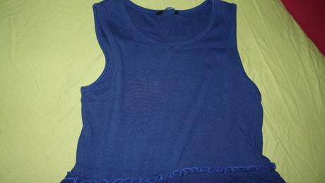 Letne saty george, george,146