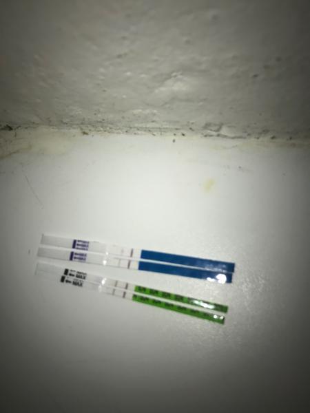 Som podľa vás tehu?