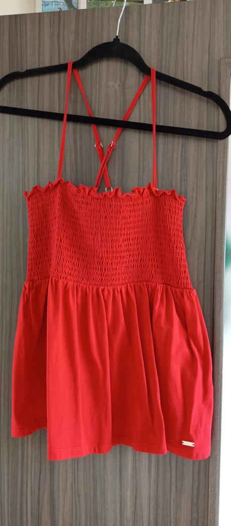 Tielko mohito, veľ.l, mohito,l