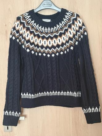 Sveter lindex, lindex,s
