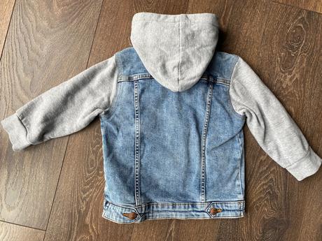 Riflovka lindex, lindex,98