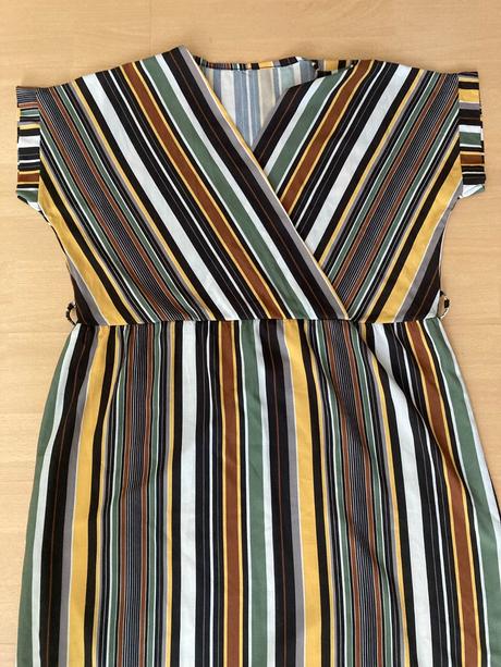 Dámske šaty, 40/42, 40